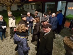 01 Neujahrsbegrüssung